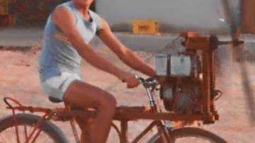 cropped-photo_5084712800374336601_y-1.jpg