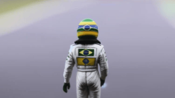 cropped-senna.png