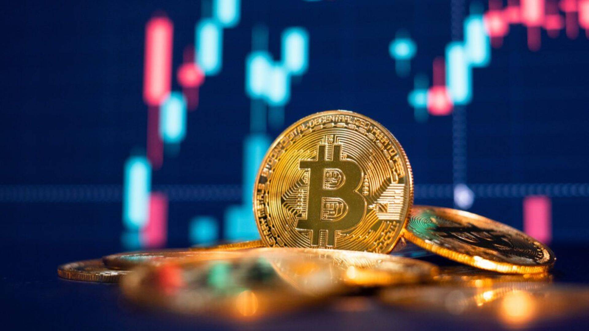 Maior plataforma global de negociação, a Binance realizou recentemente seu primeiro dia de treinamento online para agentes da lei