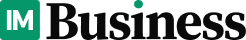 IM Business