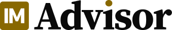 Advisor