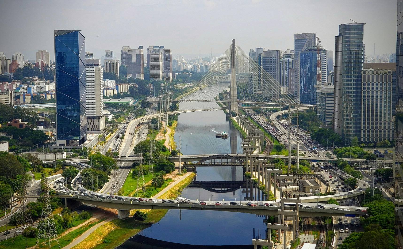 fundos imobiliários, FIIs, prédios, imóveis