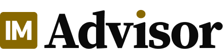 Advisor