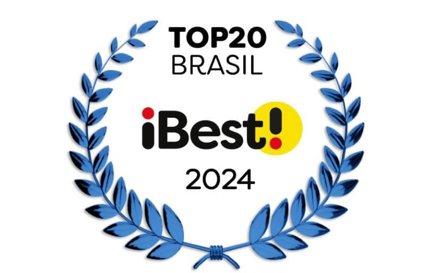 iBest