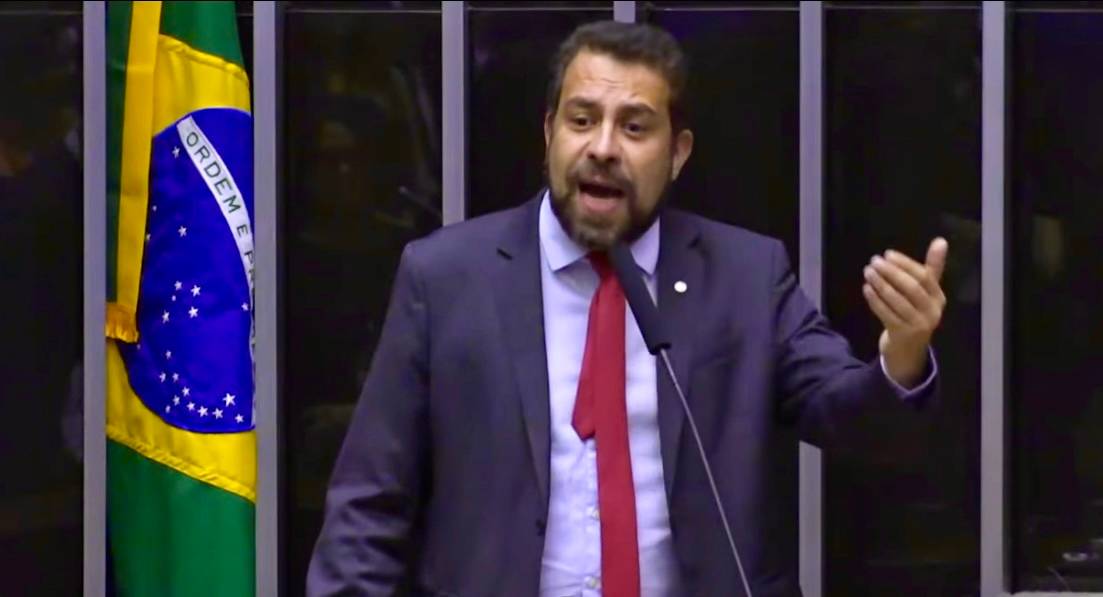 guilherme-boulos