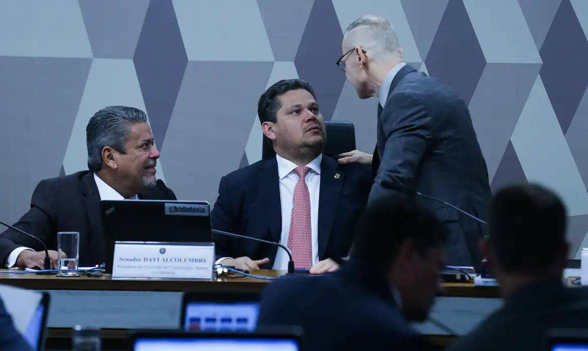 (Lula Marques/Agência Brasil)