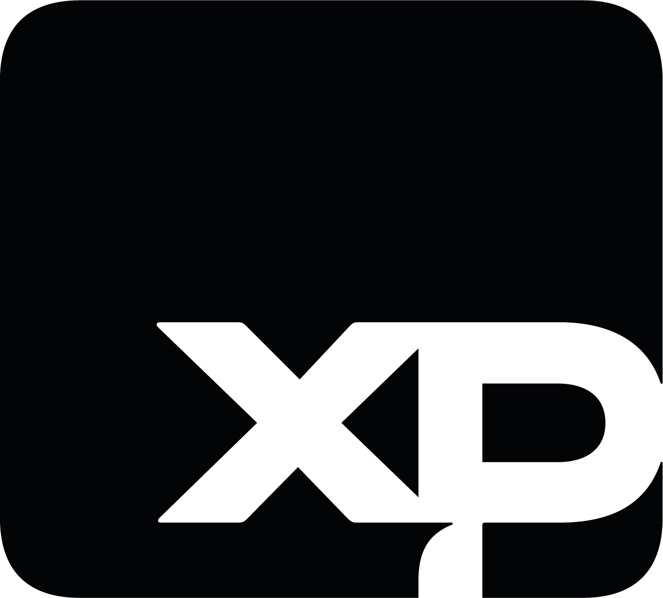Fator XP
