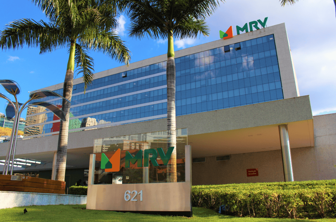MRV&Co