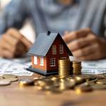 investimento fundos imobiliários imóveis herança