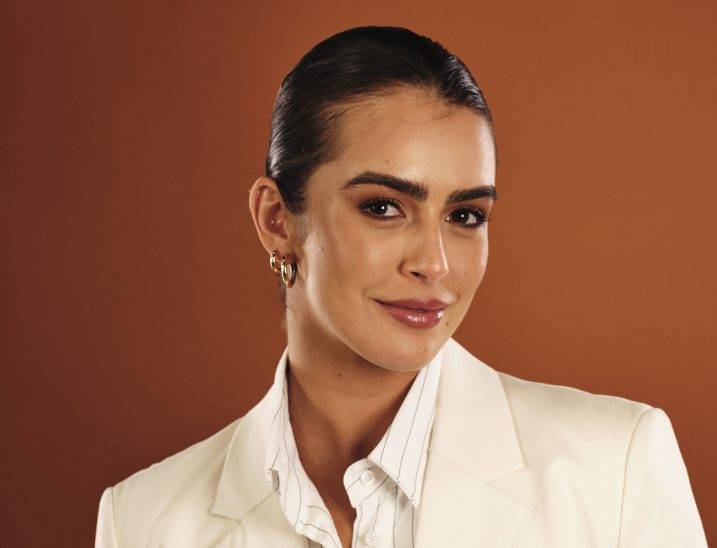 landau-saad expert