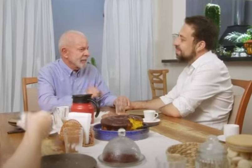 (Foto: Reprodução)