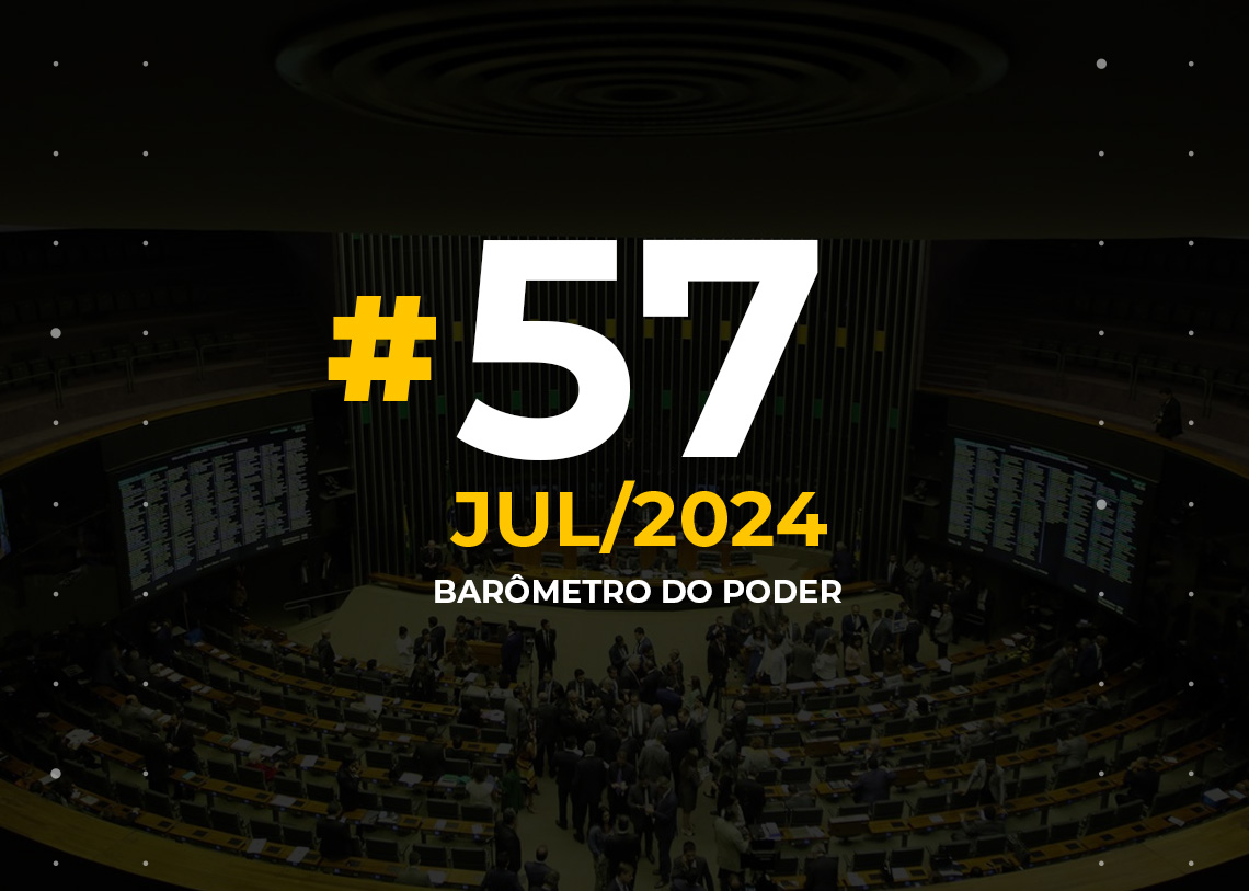 Edição 57 (Julho/2024)