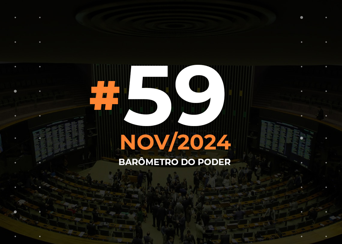 Edição 59 (Novembro/2024)