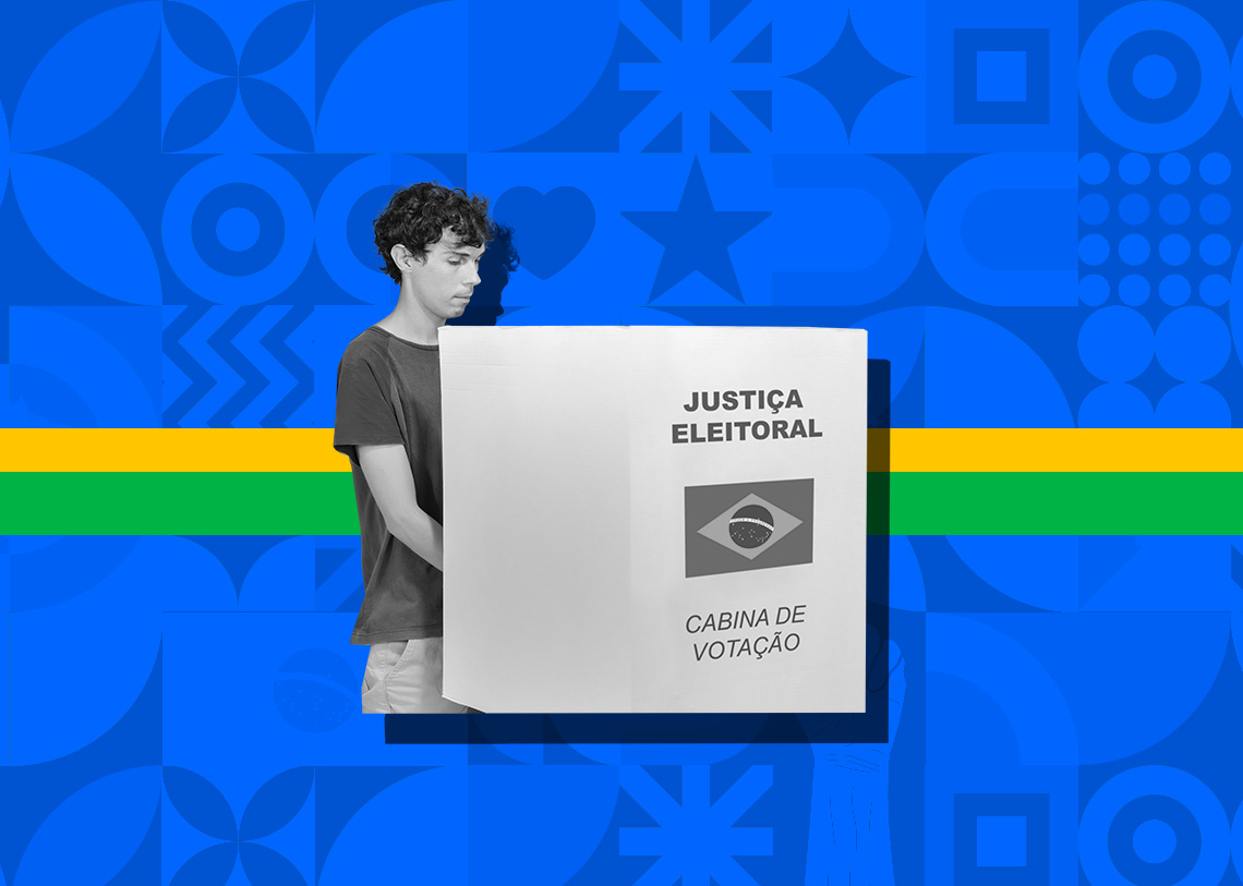 O que faz um vereador?