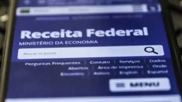 Declarações do Imposto de Renda na malha fina chegam a 1,47 milhão