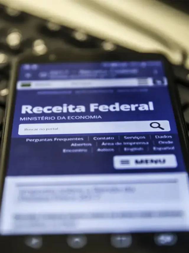 (Foto: Marcello Casal Jr./Agência Brasil)