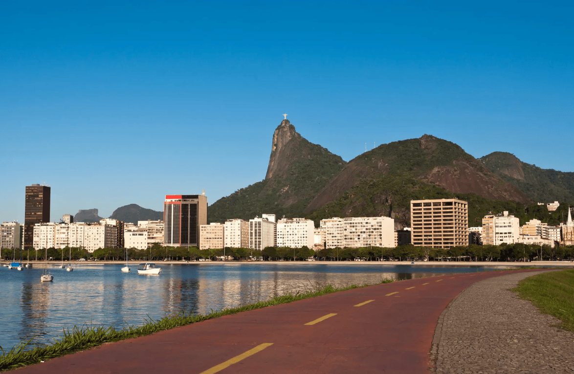(Divulgação)