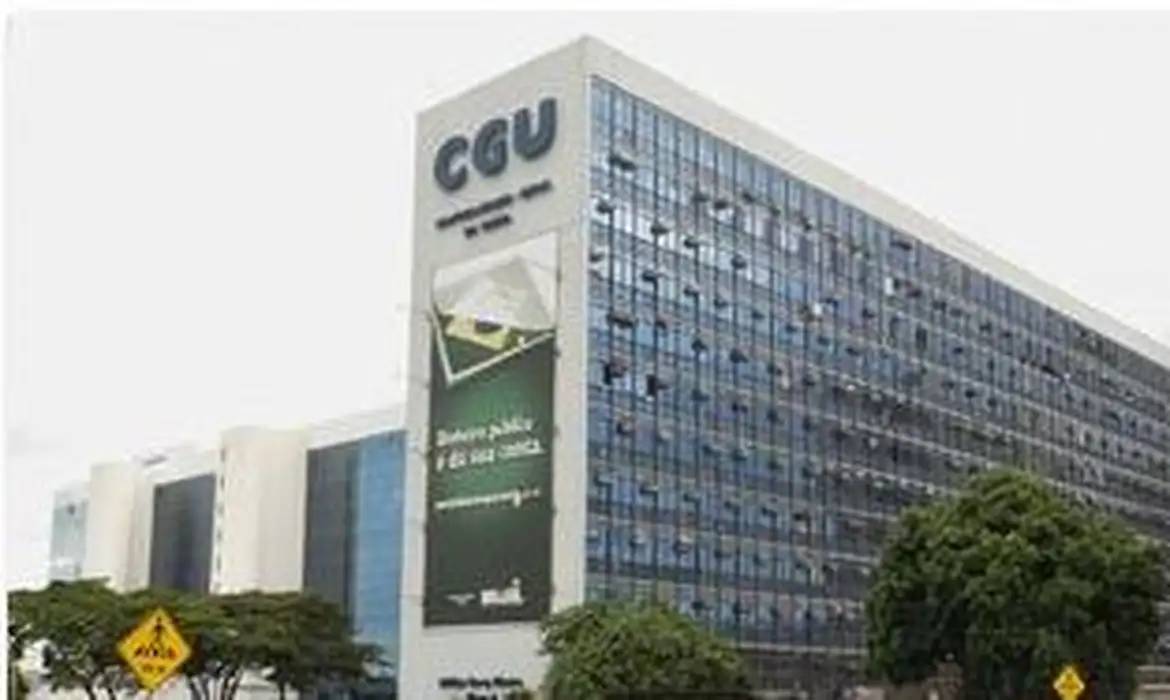 (Arquivo/Agência Brasil)

