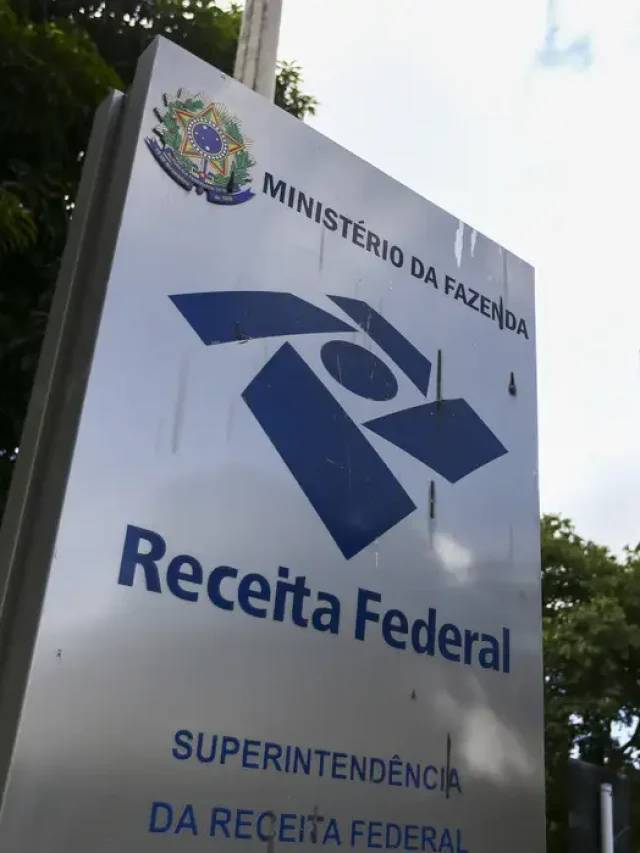 (Foto: Marcelo Camargo/Agência Brasil)