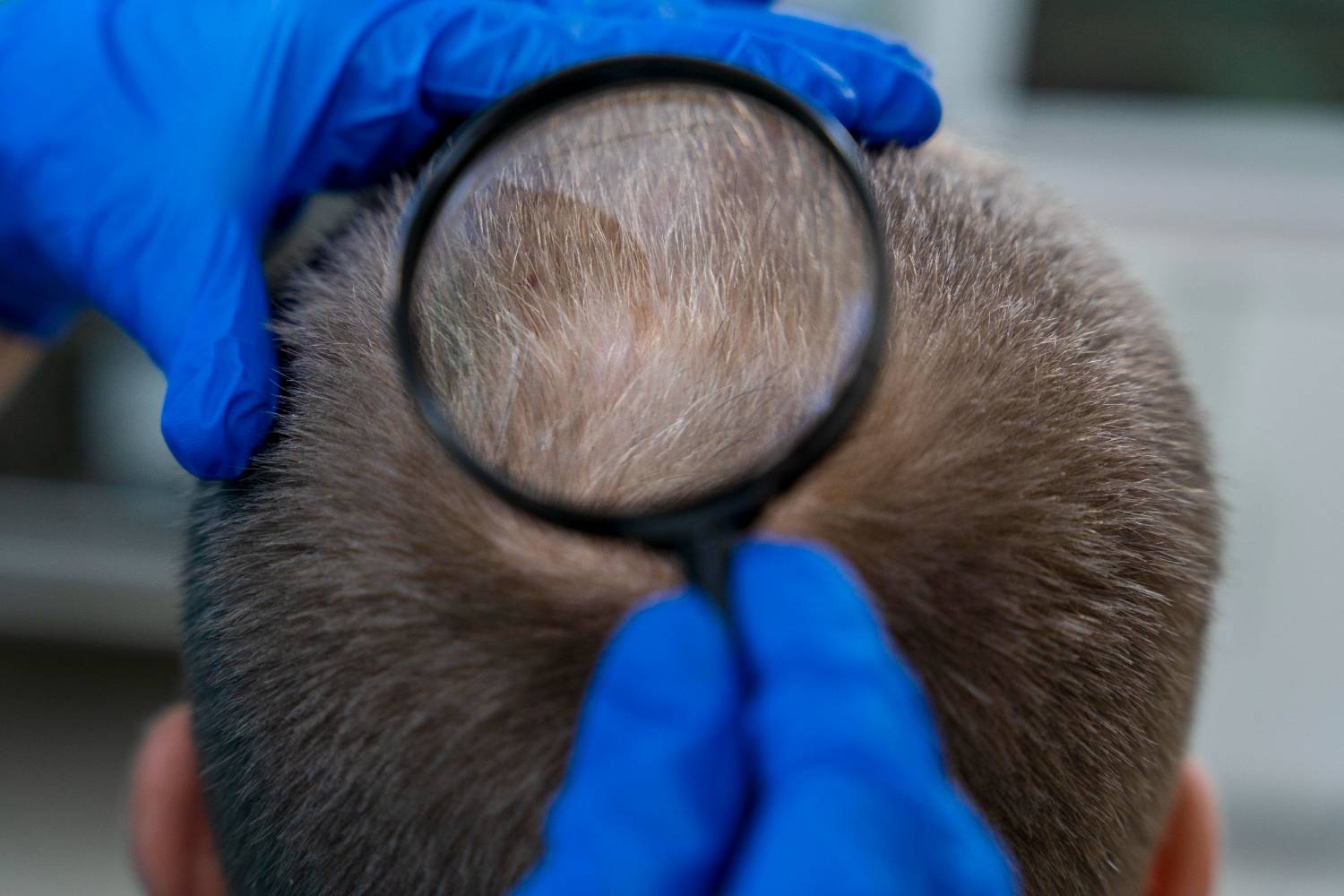 Freepik