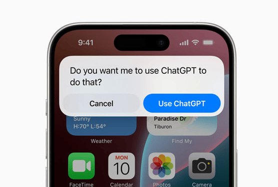 (Divulgação/Apple)