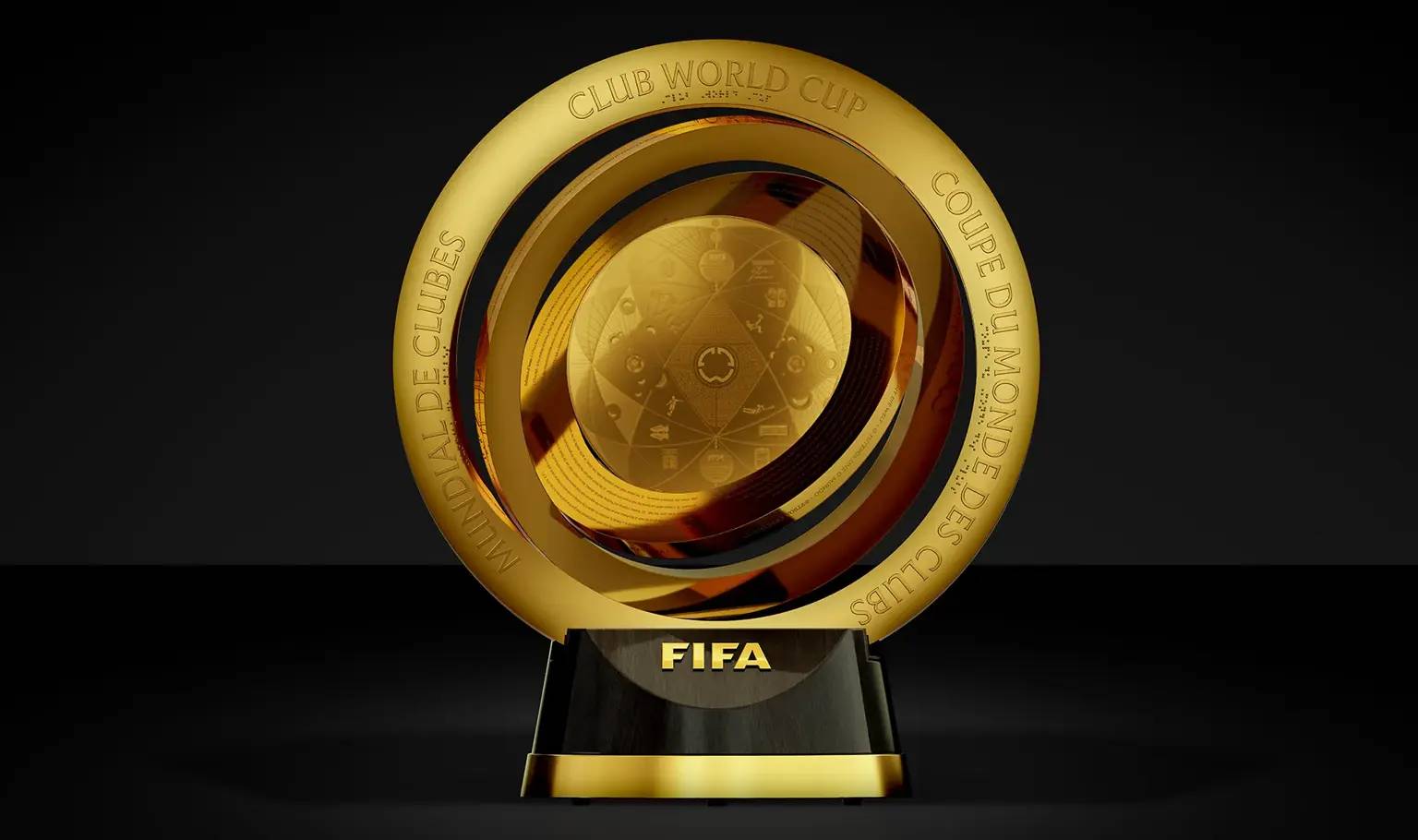 (Divulgação/Fifa)