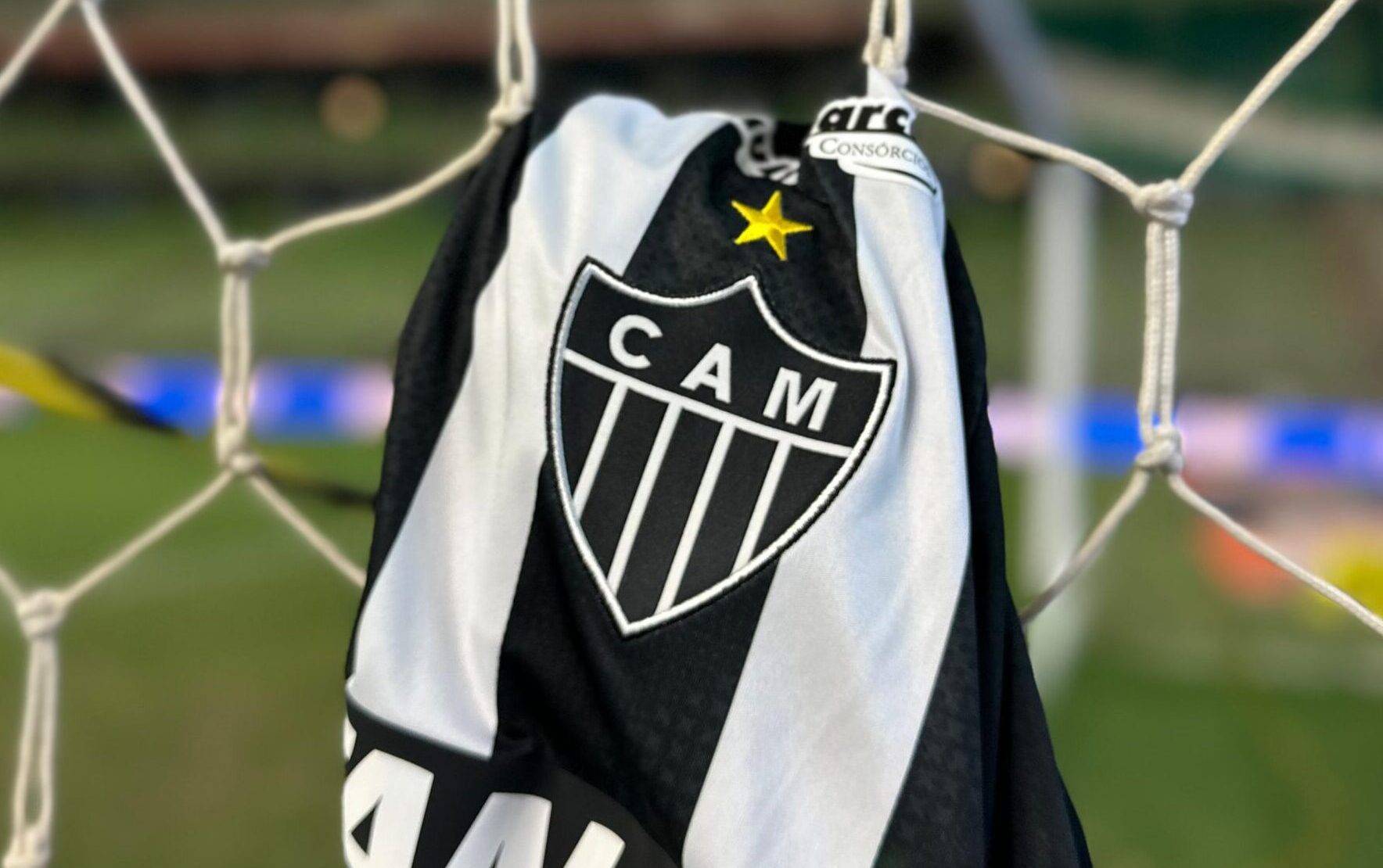 (Foto: Divulgação)