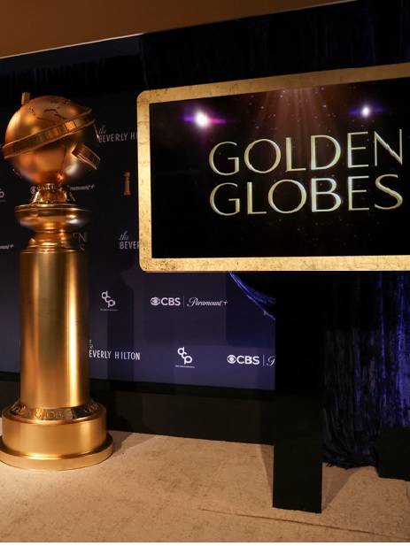 globo-de-ouro