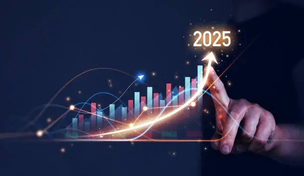 onde investir em 2025?