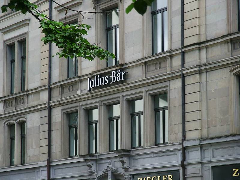 Julius