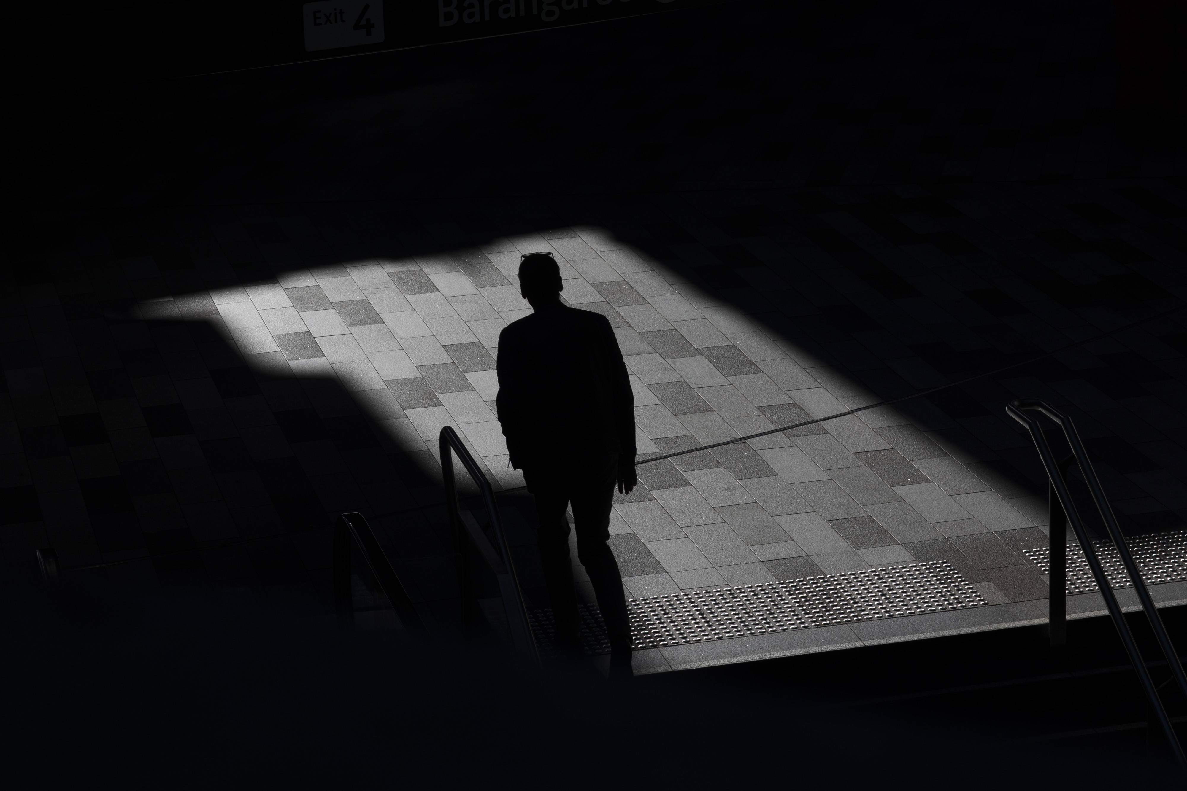 (Brent Lewin/Bloomberg)