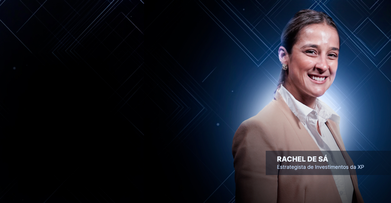 Fundo do Banner Hero