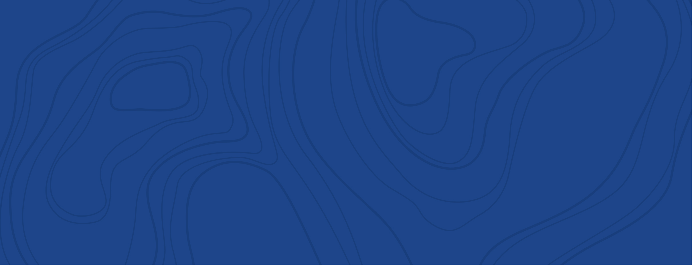 Fundo do Banner Hero
