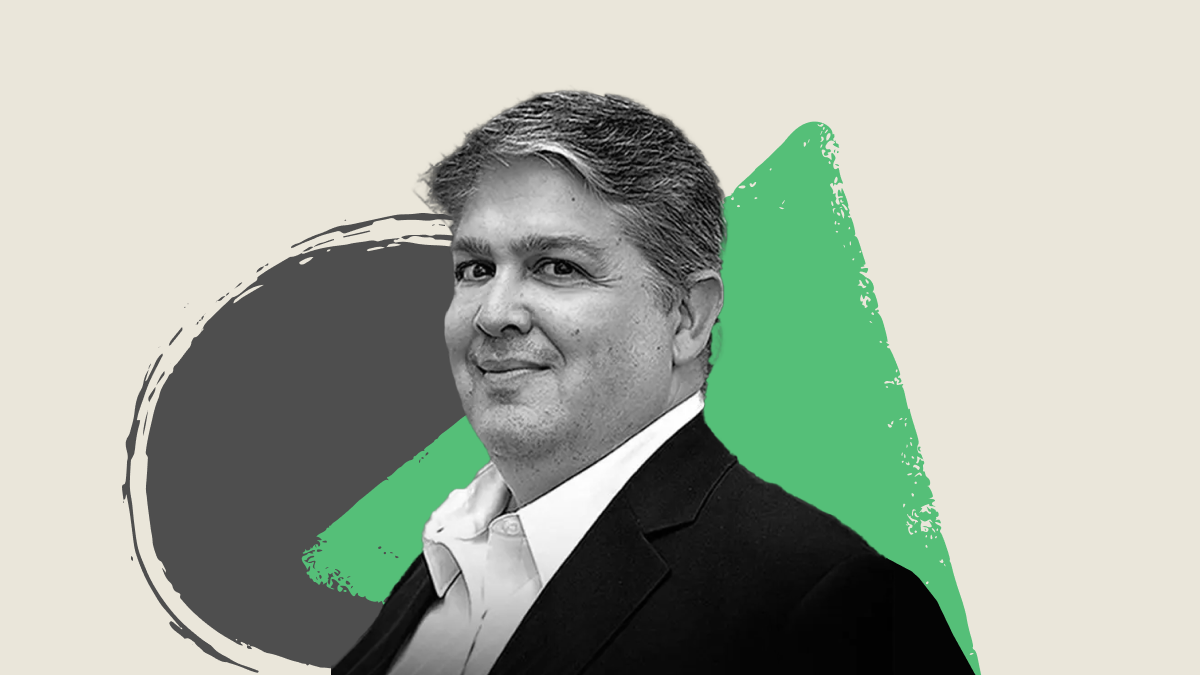 Semana do trader sossegado