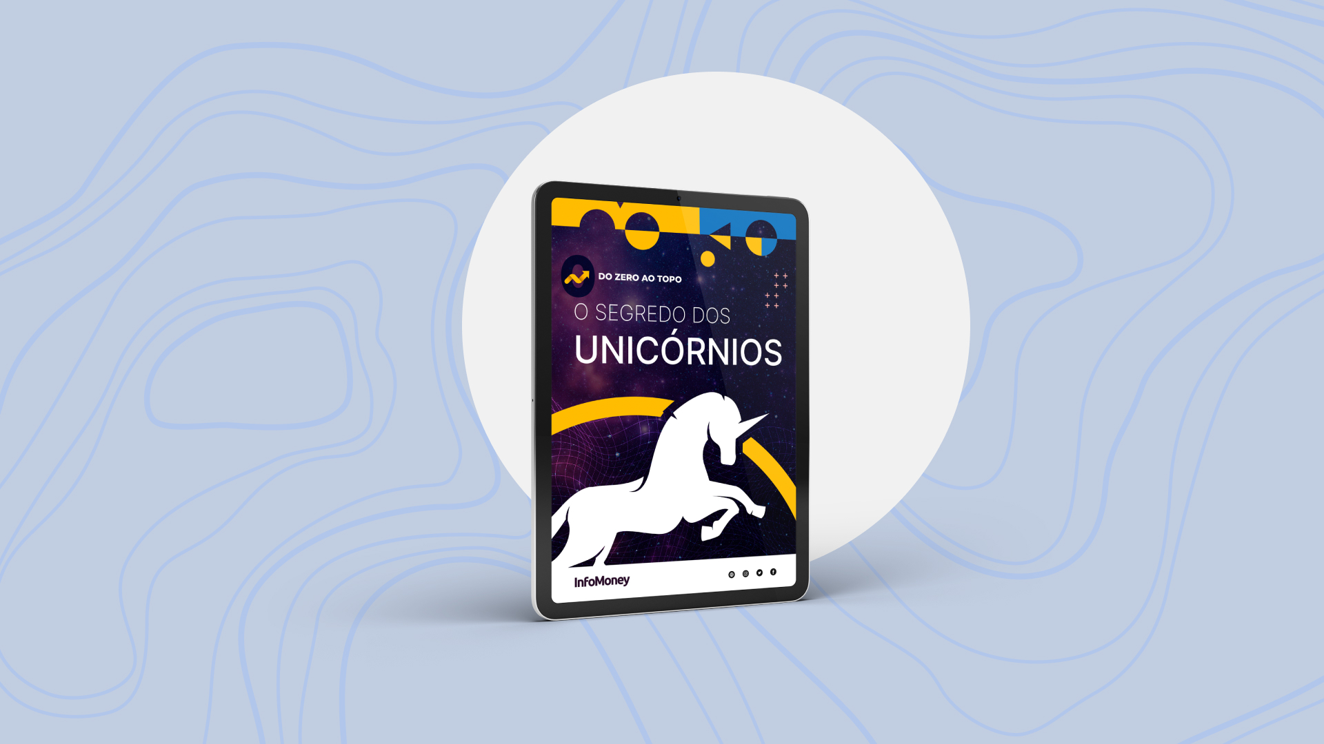 Saiba tudo sobre unicórnios