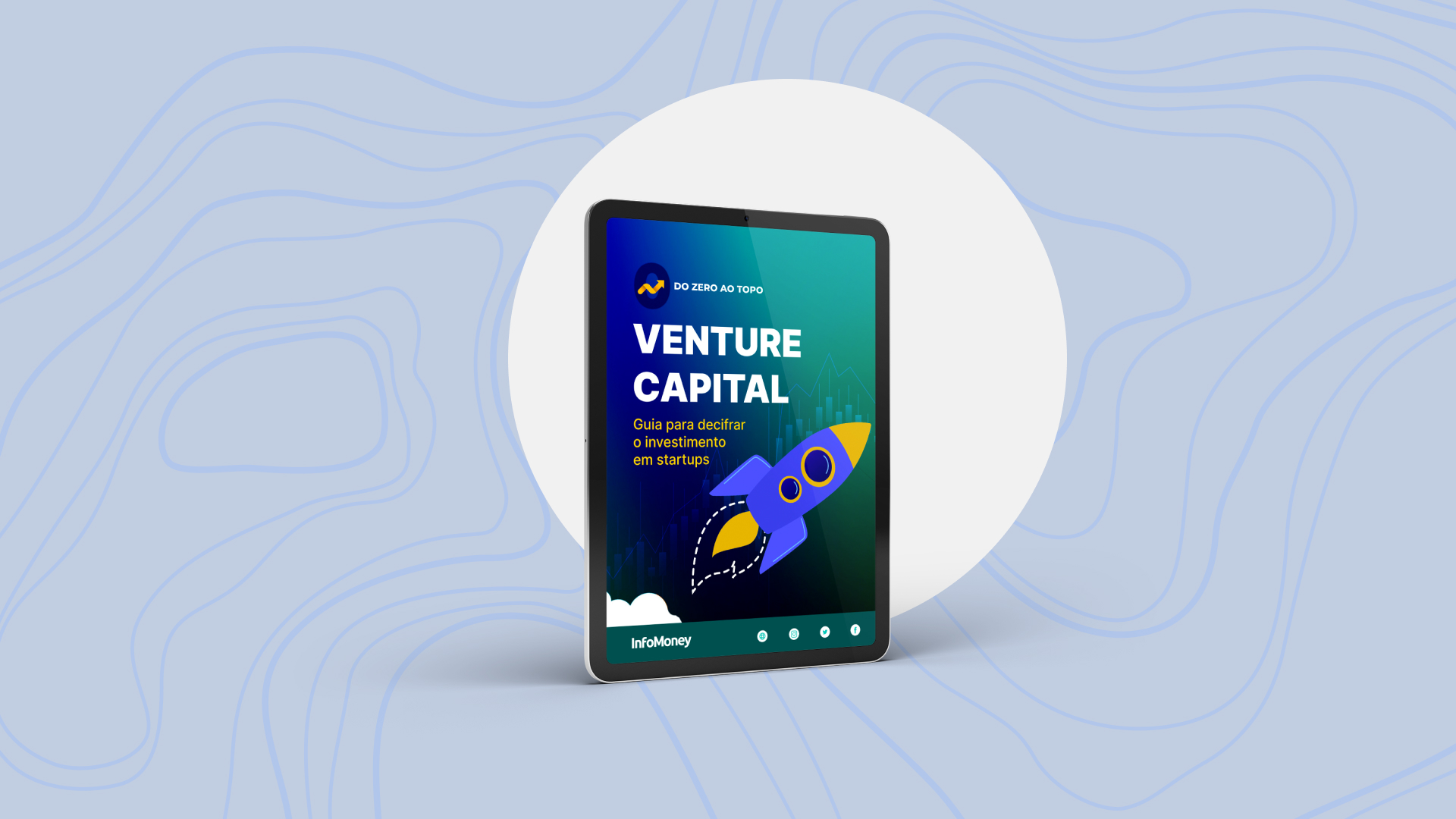 Venture capital