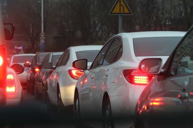 Saiba como o Seguro de carro pode ficar R$ 900 mais barato