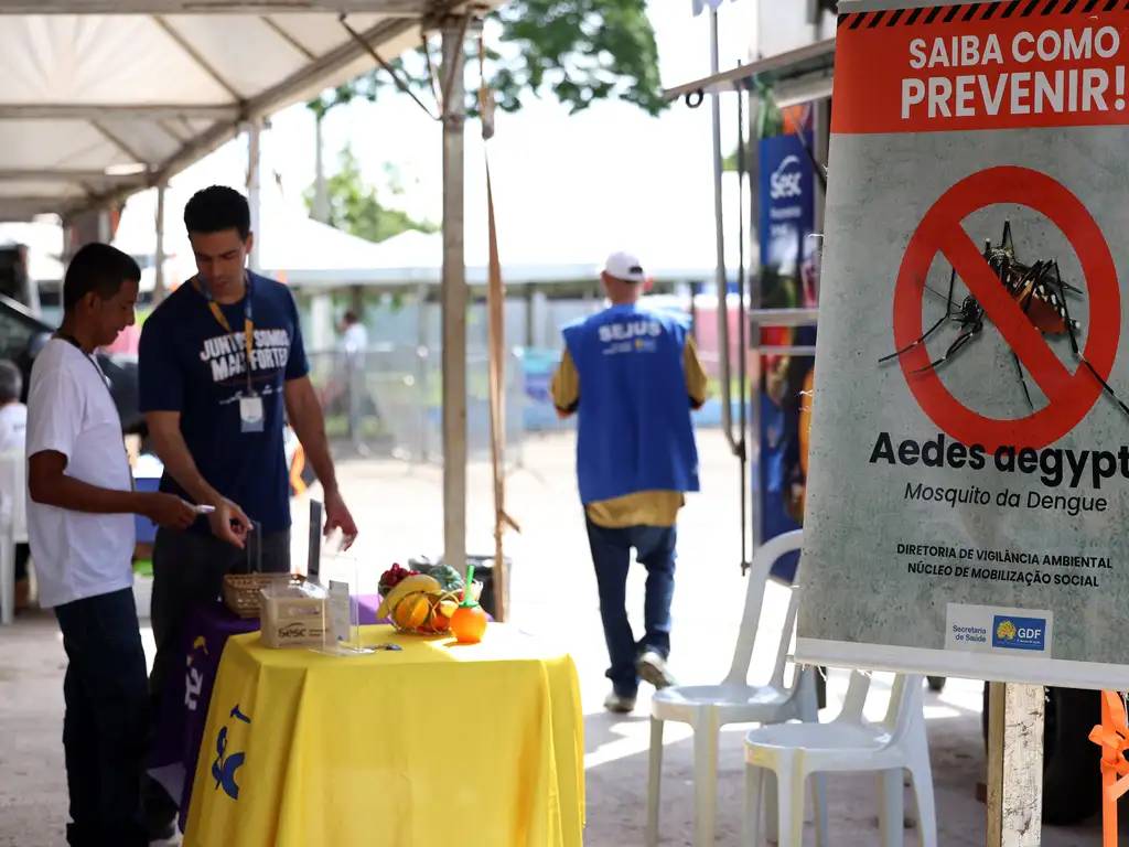 José Cruz/Agência Brasil