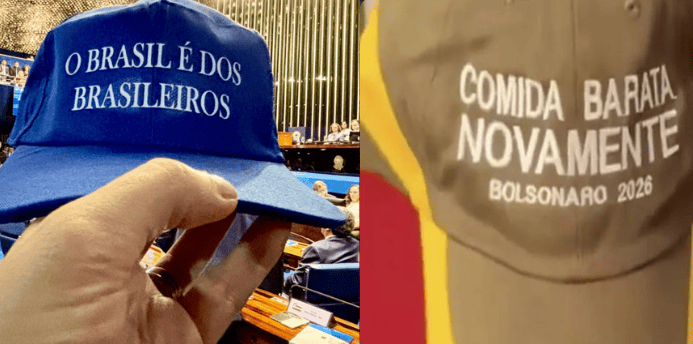 (Reprodução/X)