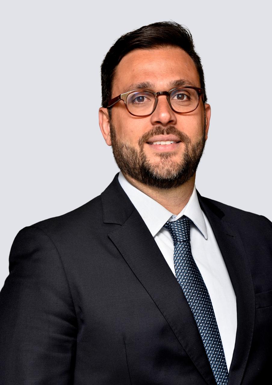 Autor avatar