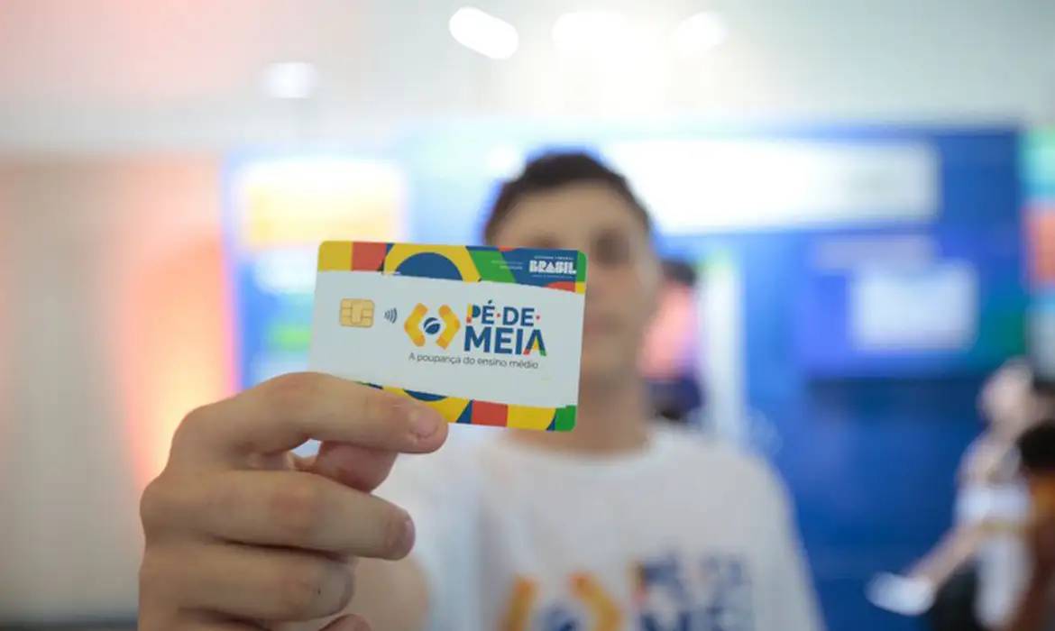 Pé-de-meia
