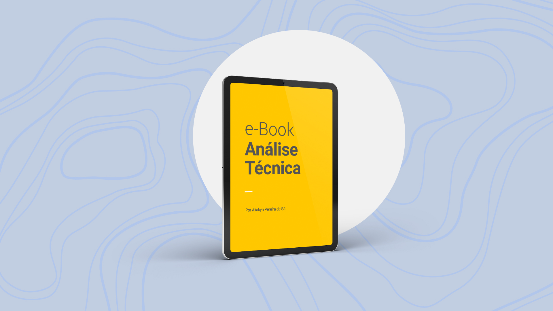 Análise Técnica