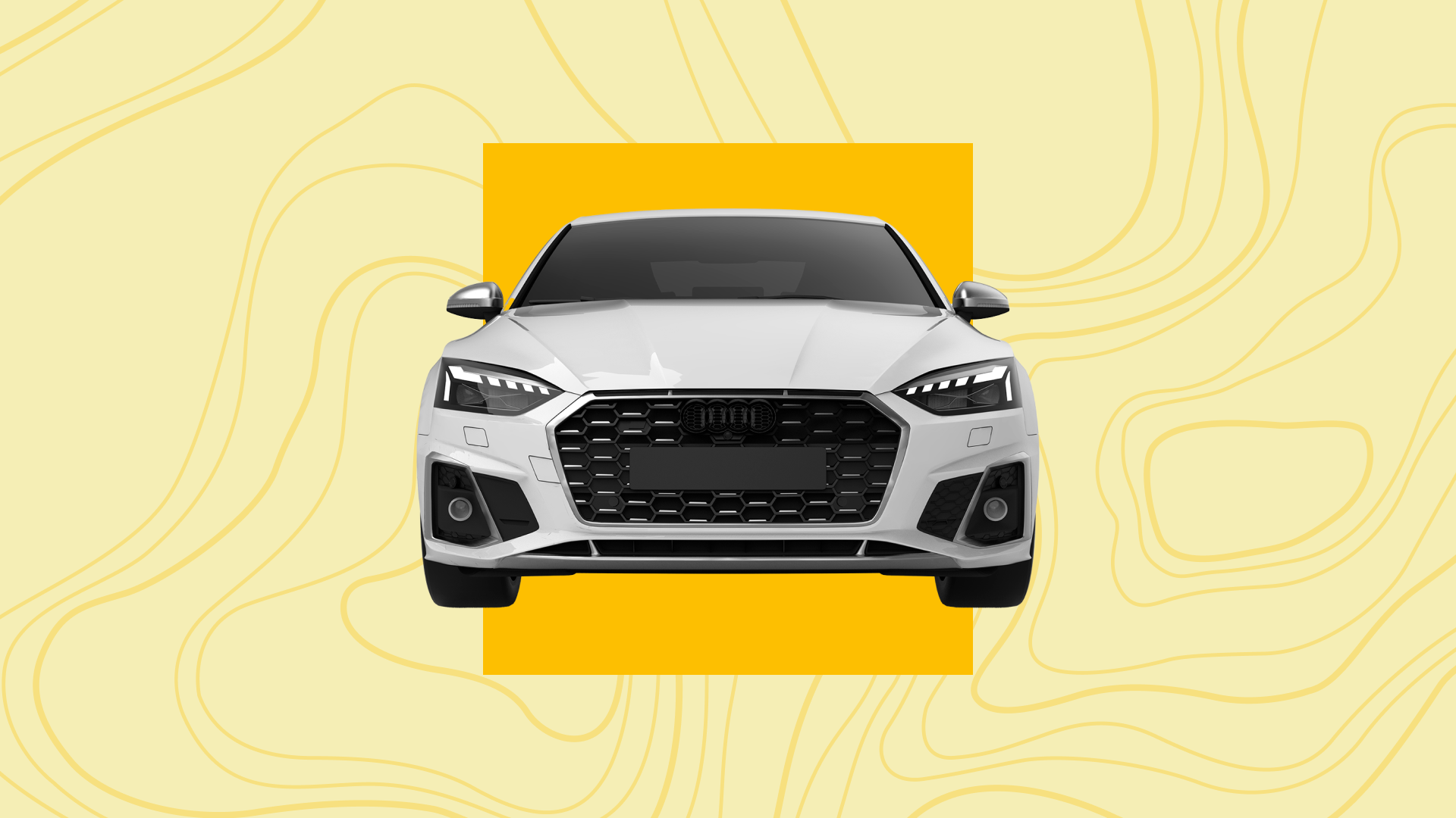 Planilha de Custos com Carro