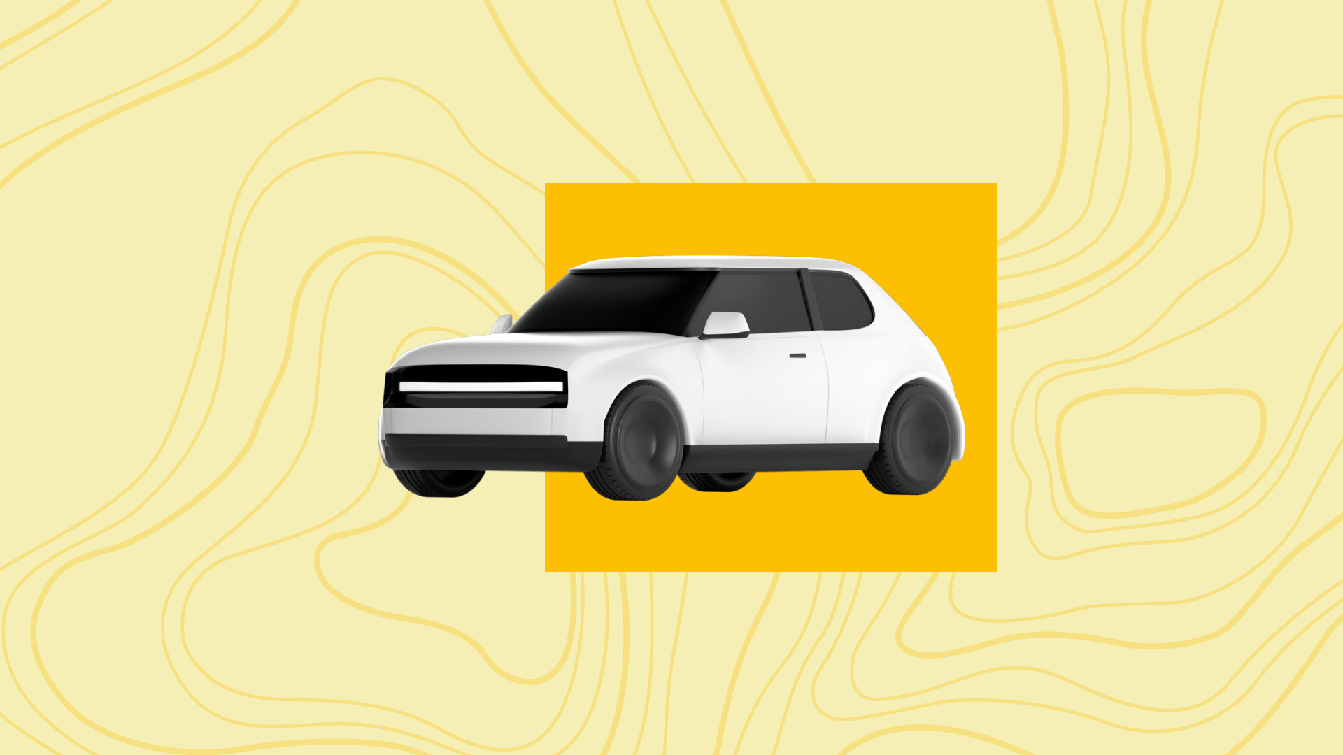 planilha simulador de custos para ter um carro