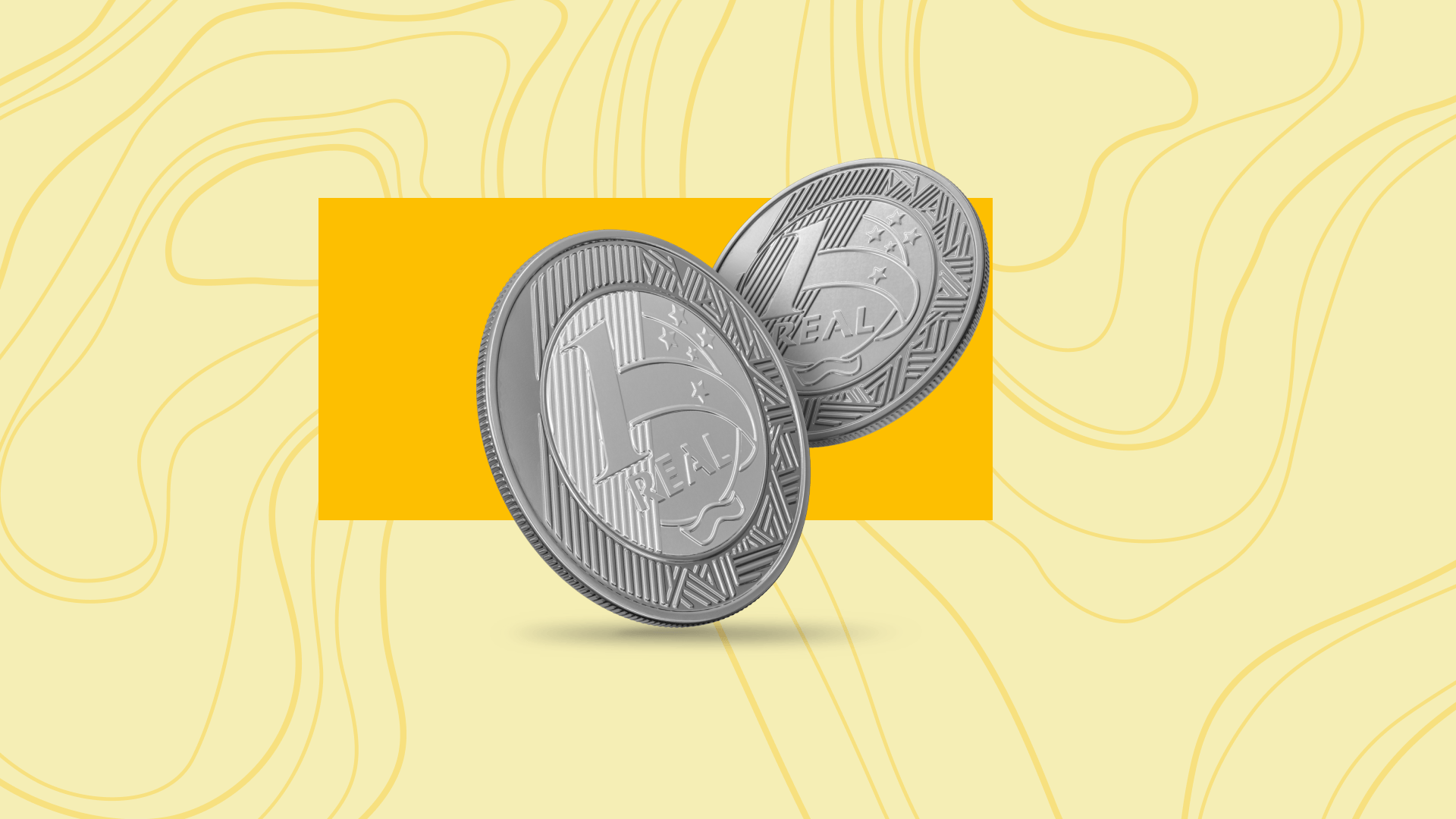 planilha calculadora de dividendos de ações
