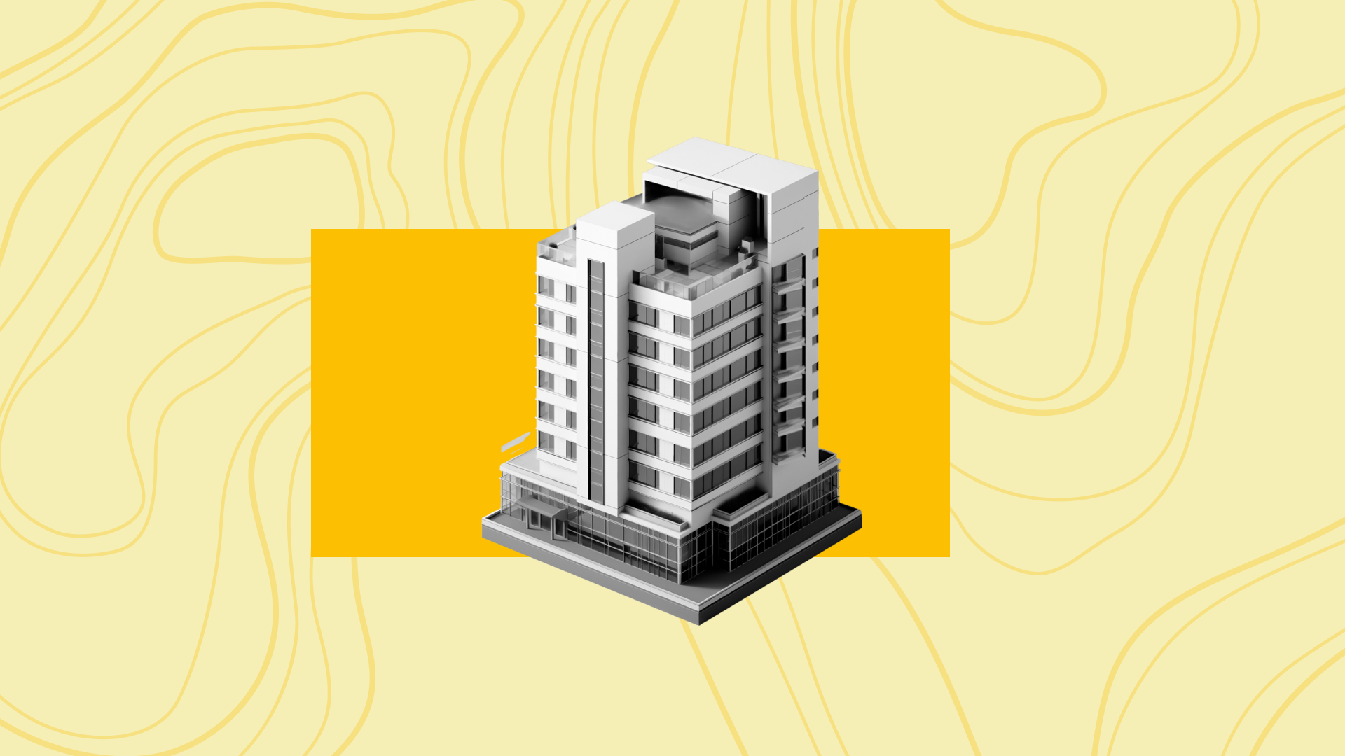 Dividendos de Fundos Imobili&aacute;rios
