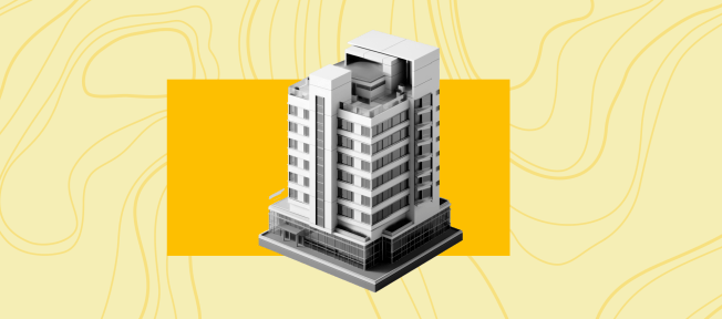 planilha calculadora de Dividendos de fundos imobiliários