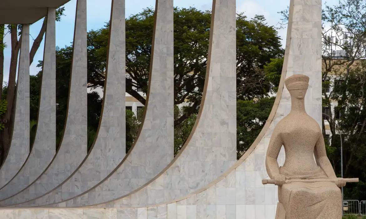 (Fabio Rodrigues-Pozzebom/Agência Brasil/Arquivo)