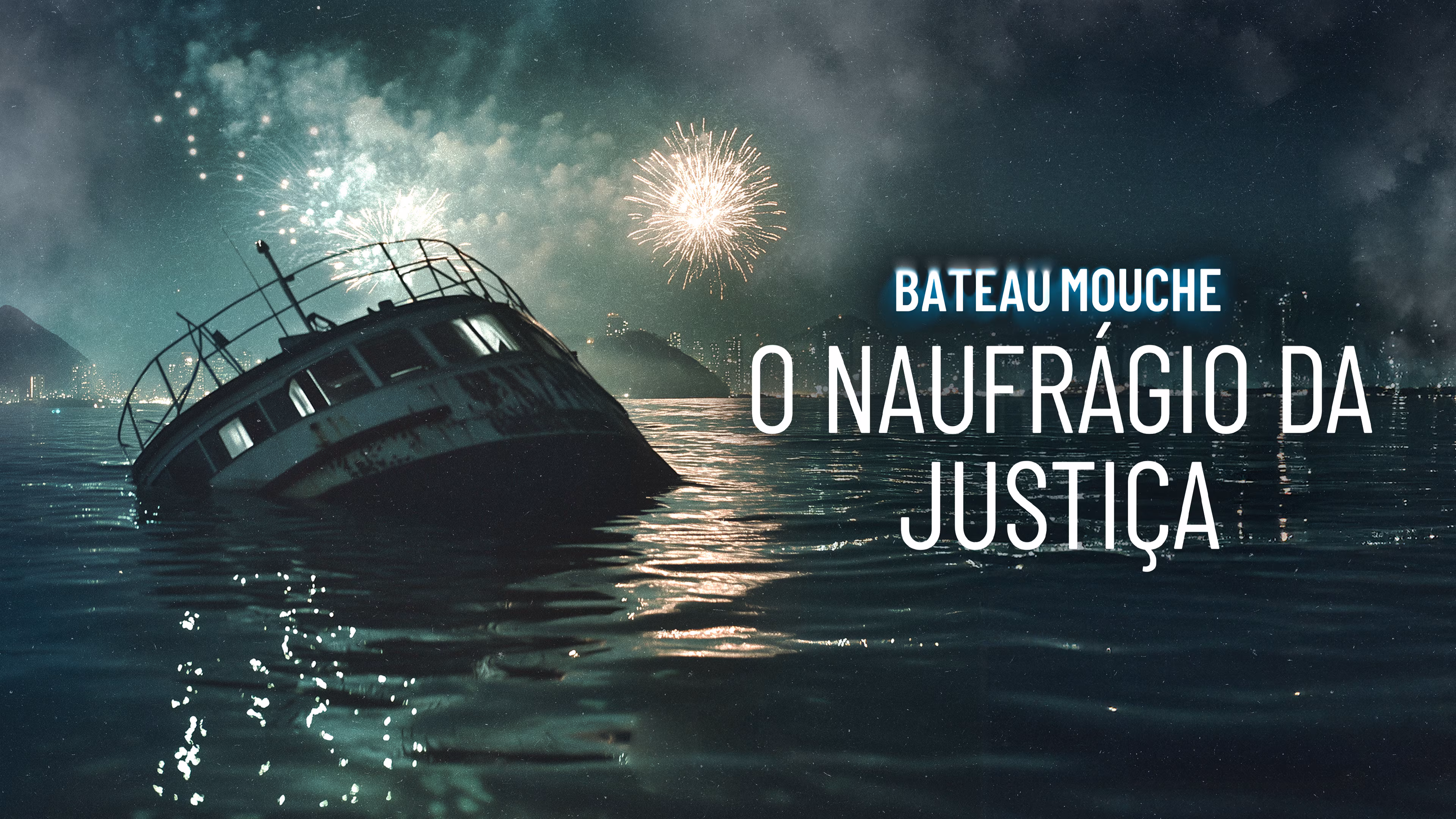 (Foto: Divulgação/HBO)