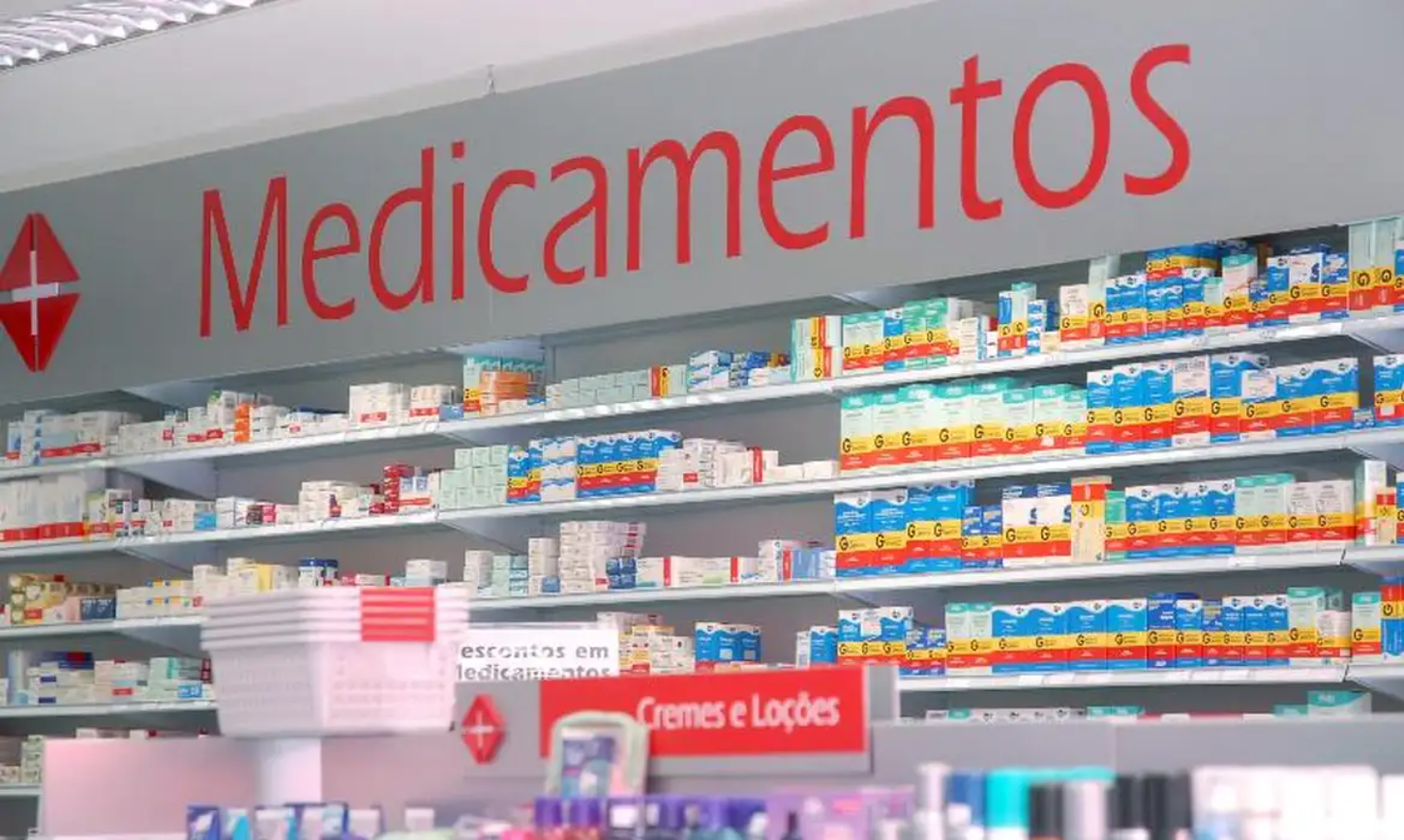 Agência Brasil